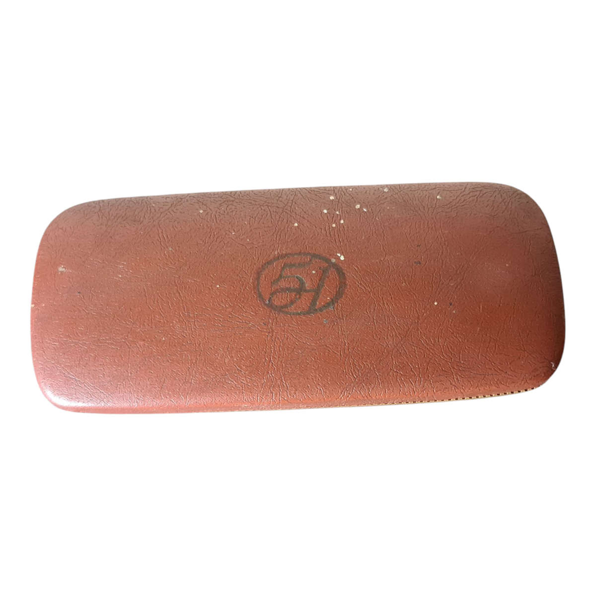 Vintage Parker 51 Box