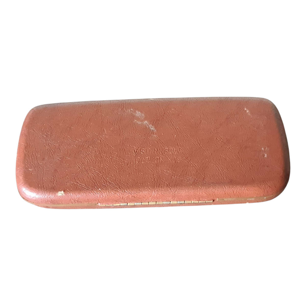 Vintage Parker 51 Box