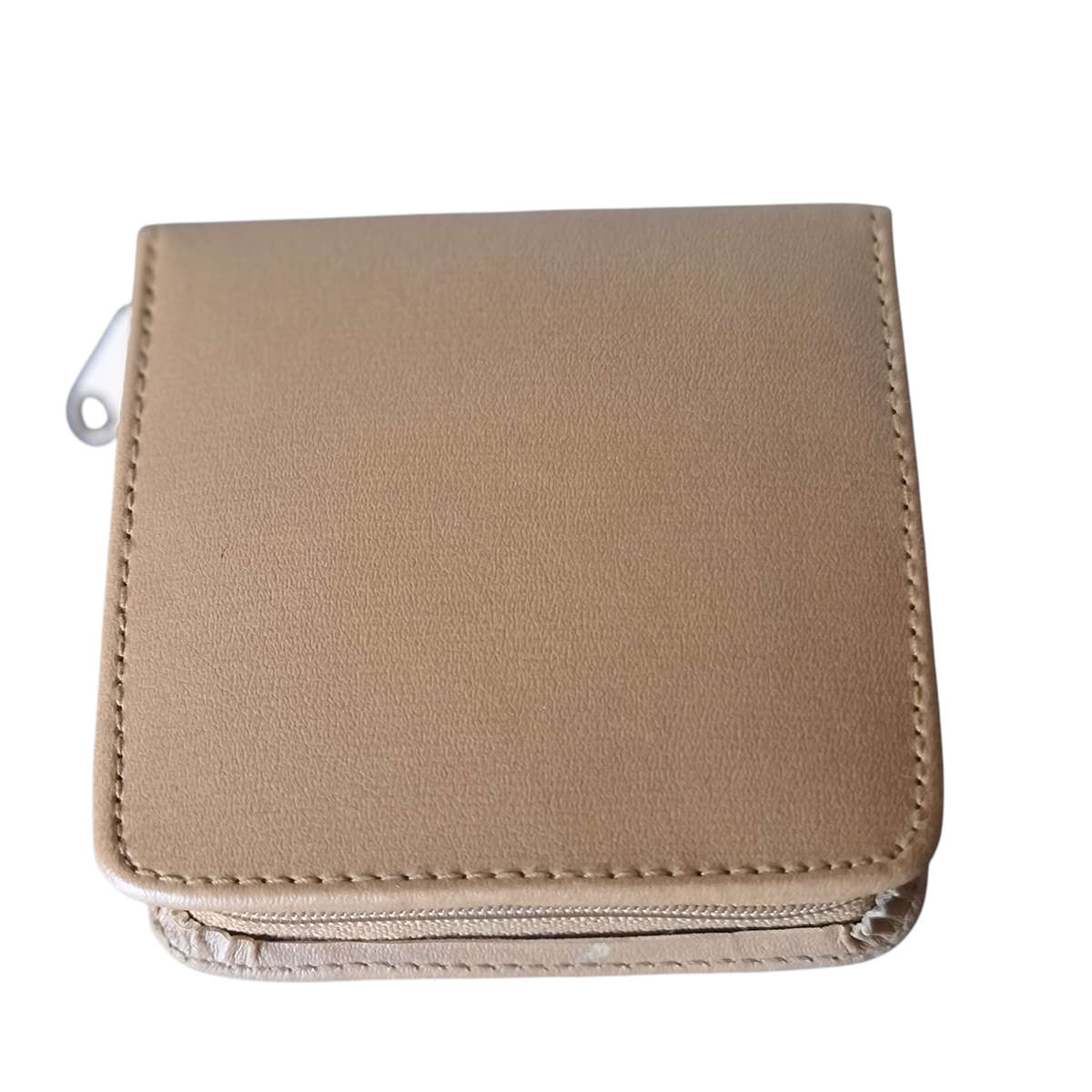 Traveling Quartz Alarm clock