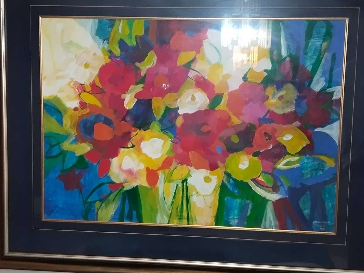 Oil Painting Bundle