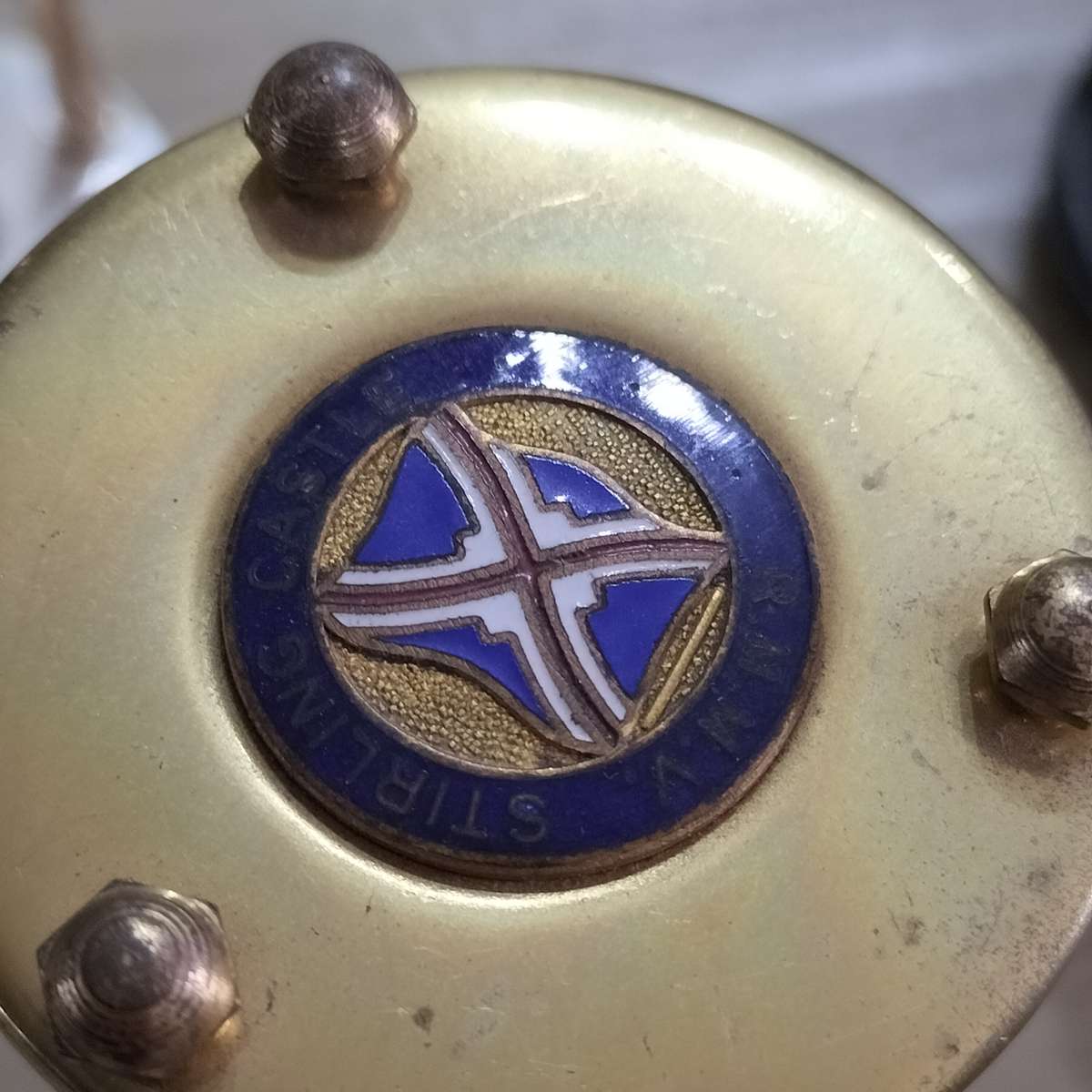 RARE HOUR GLASS COLLECTION.