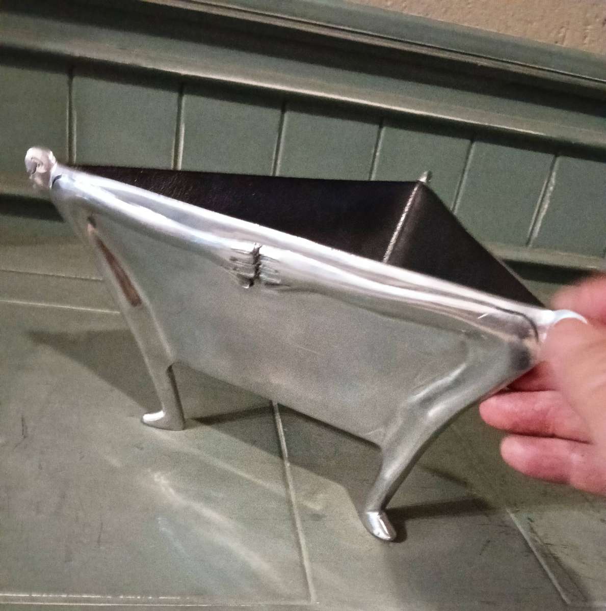 CAROL BOYES BOWL. MEN AT WORK. PROTEA HOTELS CONFERENCE.