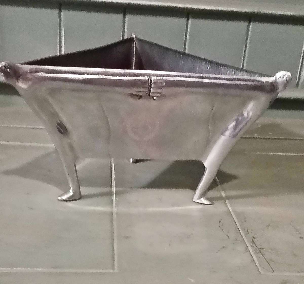 CAROL BOYES BOWL. MEN AT WORK. PROTEA HOTELS CONFERENCE.