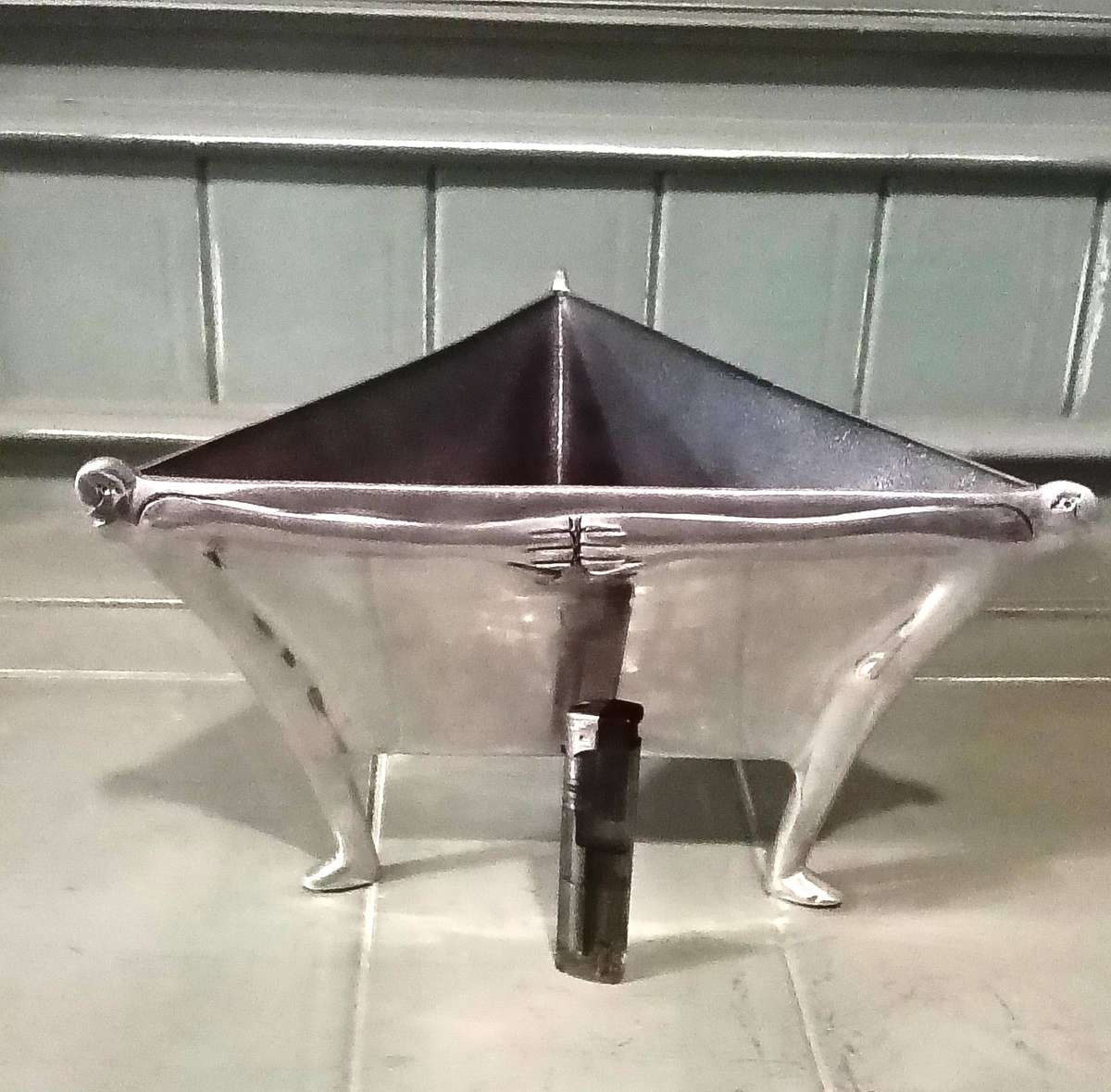 CAROL BOYES BOWL. MEN AT WORK. PROTEA HOTELS CONFERENCE.