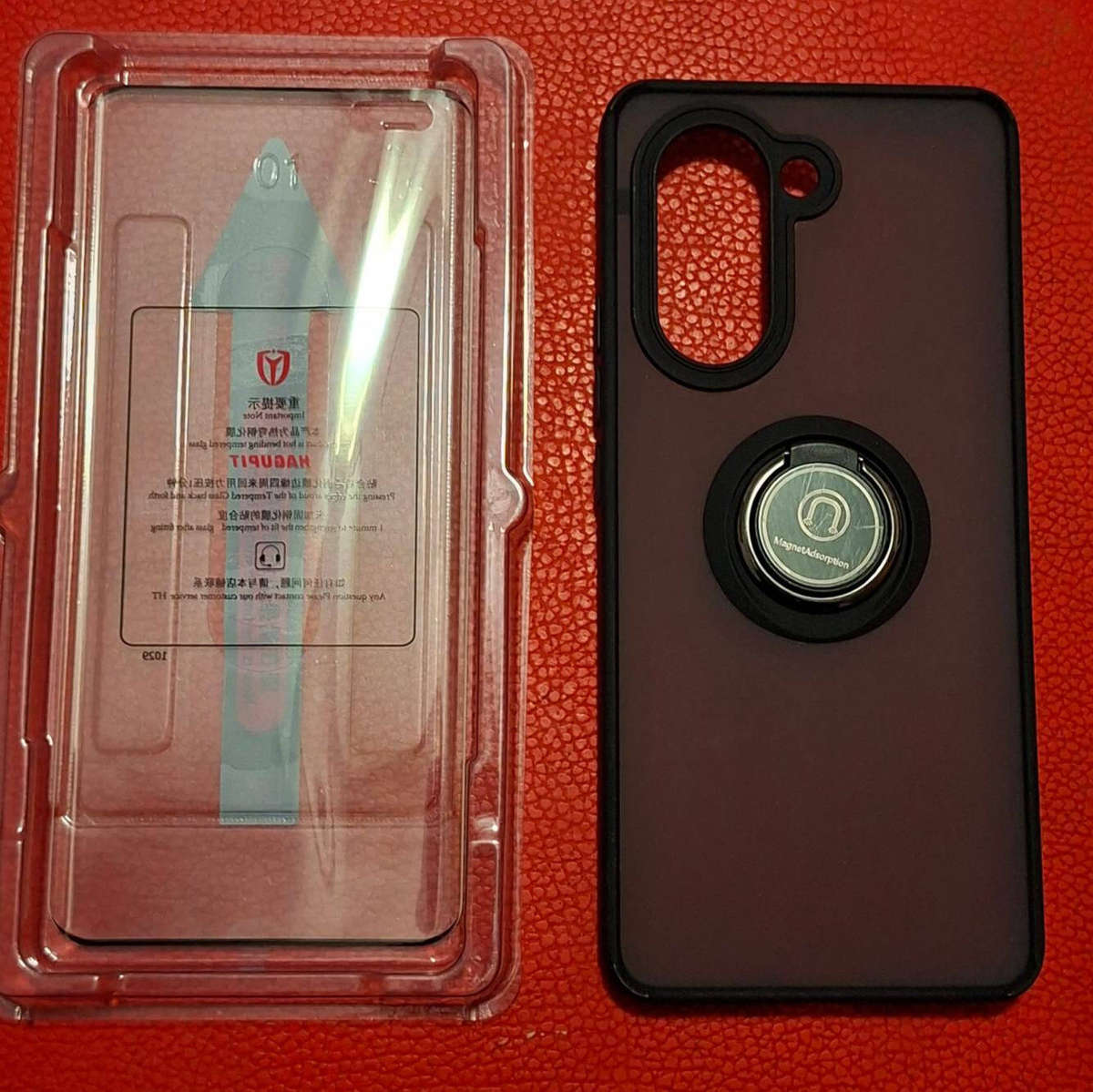 HUAWEI nova 10 Pro Starry Silver Single Card Like new