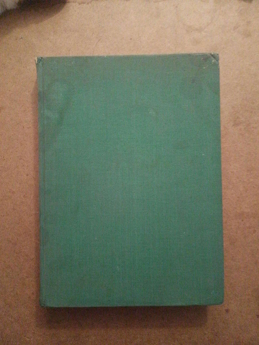 The End of the Game - Peter Beard