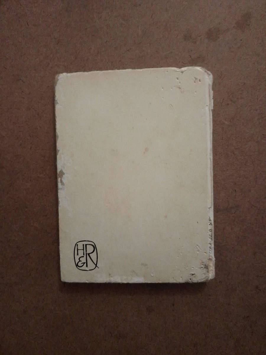 Beatrix Potter - Die Snyer en Sy Kat