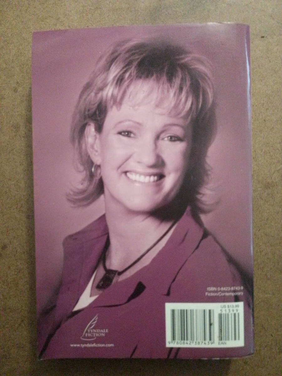 Karen Kingsbury - Fame