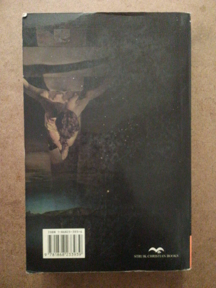 Max Lucado - omnibus