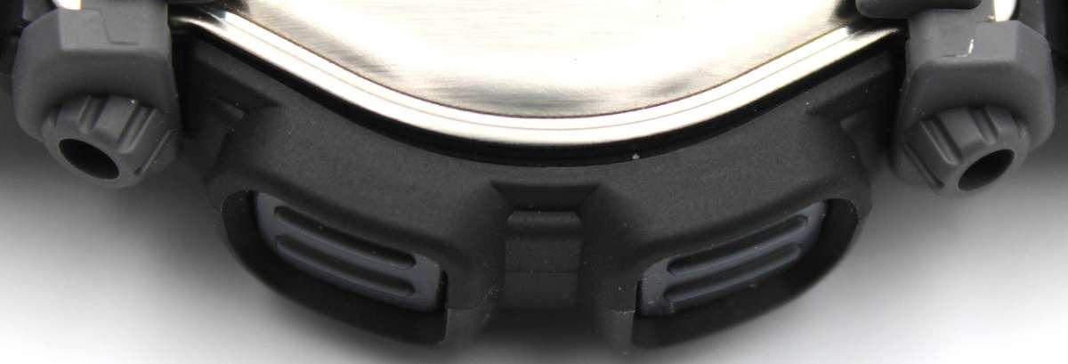 CASIO G-SHOCK DW-9052-1B WATCH