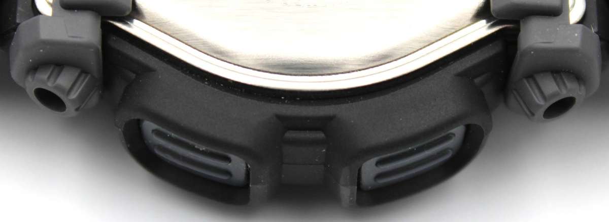 CASIO G-SHOCK DW-9052-1B WATCH