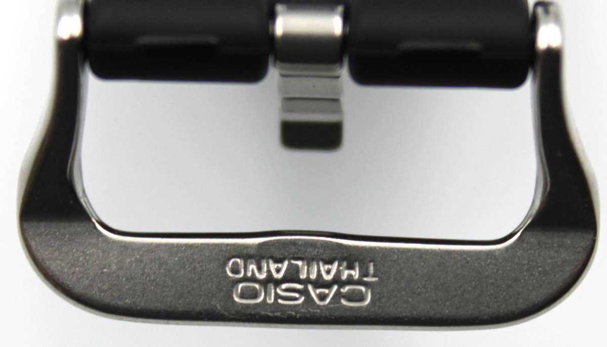 CASIO G-SHOCK DW-9052-1B WATCH
