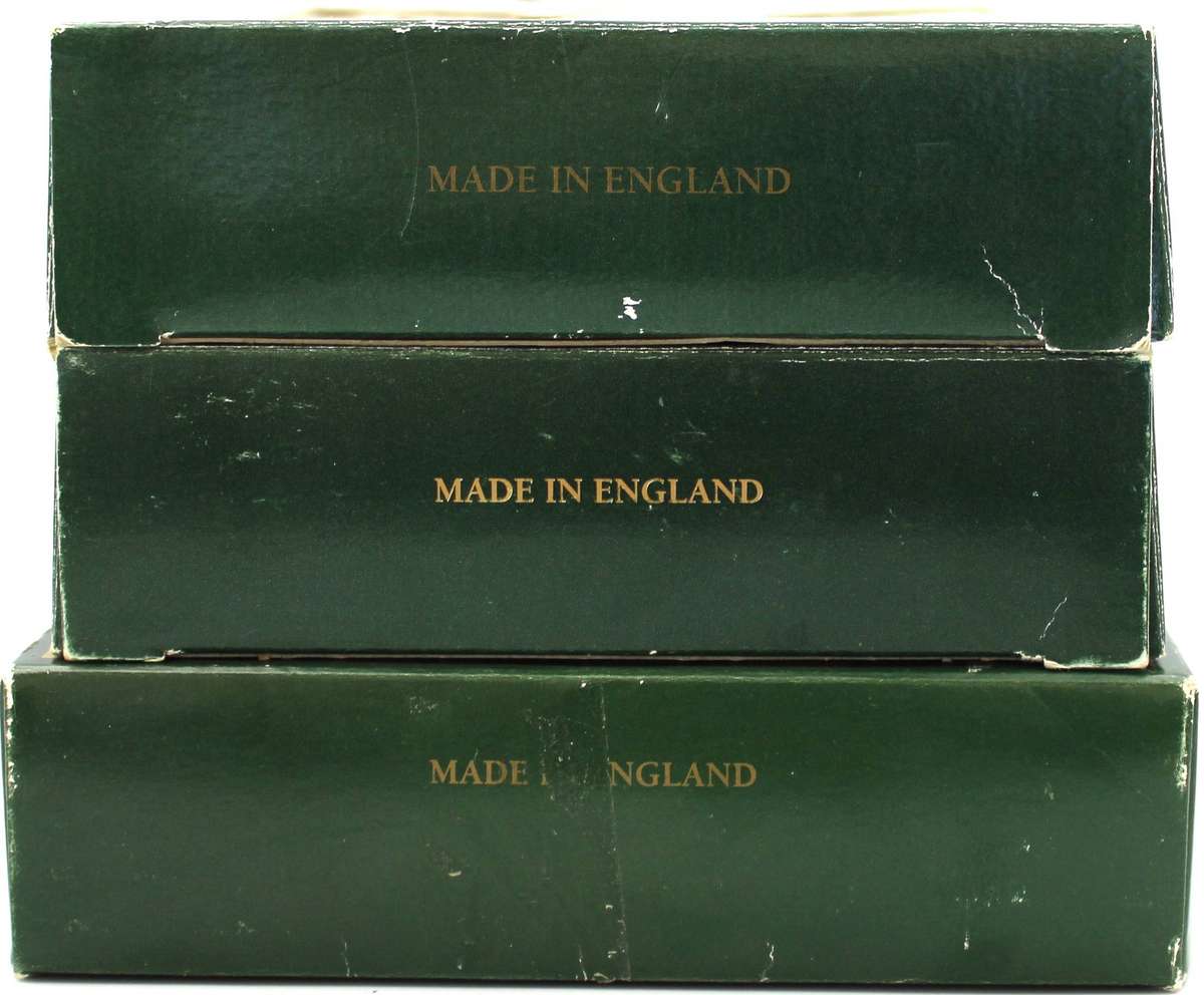 LLEDO - 3X DIECAST SETS - 10 VEHICLES - 1 LIMITED EDITION