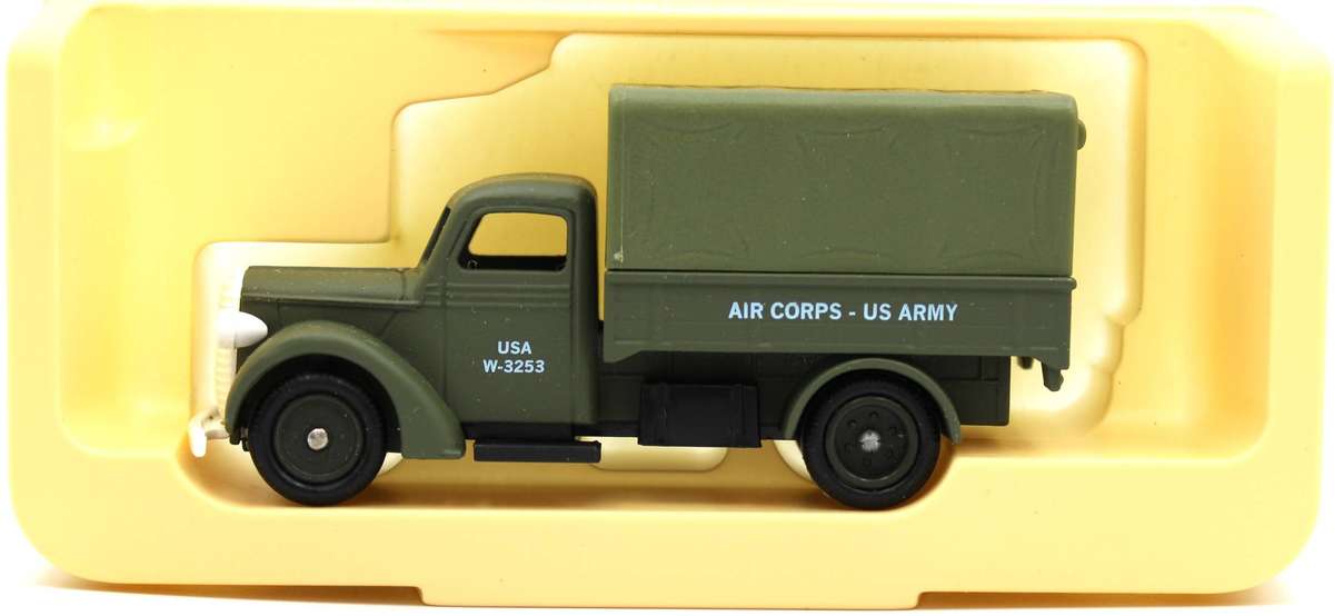 LLEDO - 3X DIECAST SETS - 10 VEHICLES - 1 LIMITED EDITION