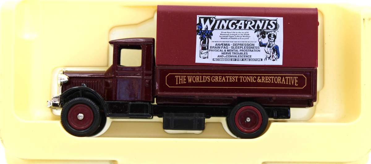 LLEDO - 3X DIECAST SETS - 10 VEHICLES - 1 LIMITED EDITION