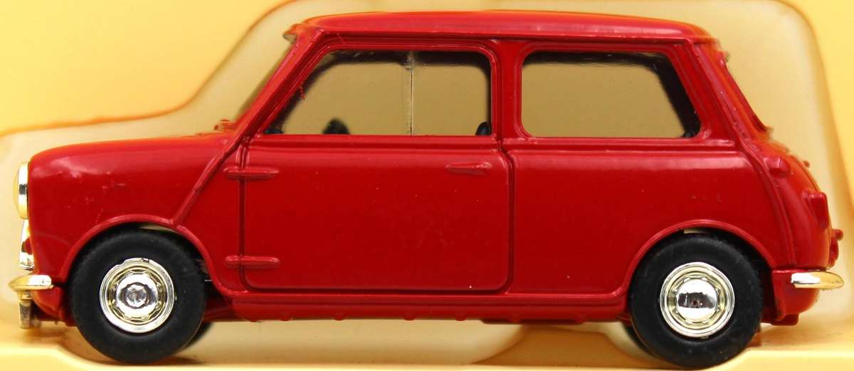 LLEDO DIECAST - 3X 2-VEHICLE SETS PART 1 - OPEN BOX