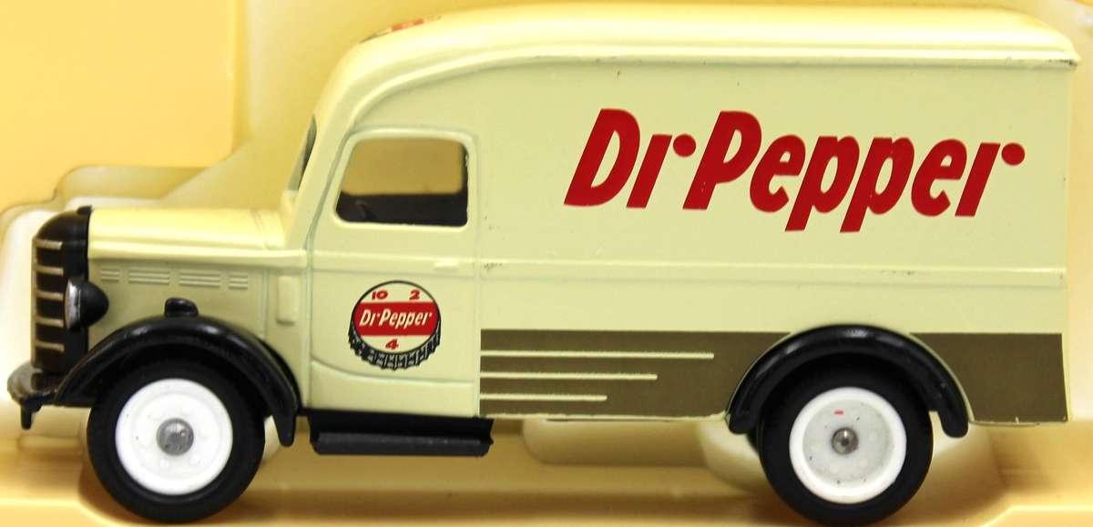 LLEDO 63 SERIES - PART 1 - 11x 1950 BEDFORD 30cwt DELIVERY VANS