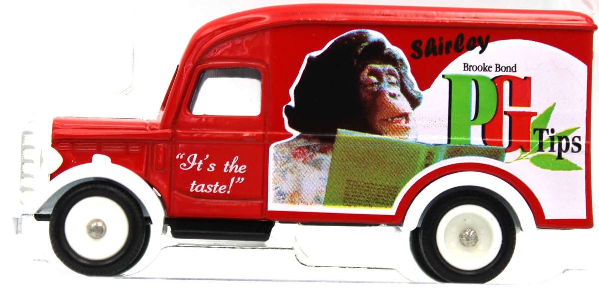 LLEDO 63 SERIES - PART 2 - 11x 1950 BEDFORD 30cwt DELIVERY VANS