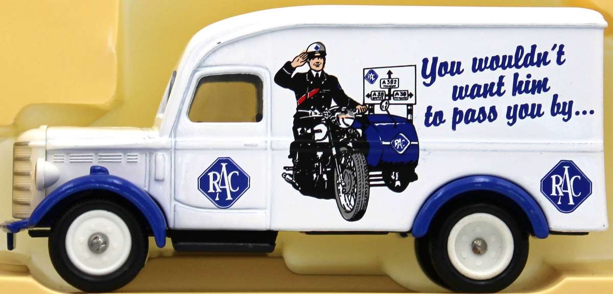 LLEDO 63 SERIES - PART 3 - 12x 1950 BEDFORD 30cwt DELIVERY VANS