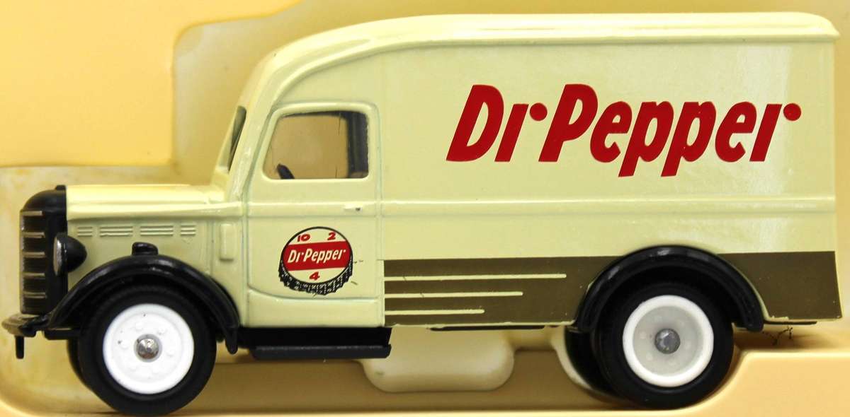 LLEDO 63 SERIES - PART 4 - 12x 1950 BEDFORD 30cwt DELIVERY VANS