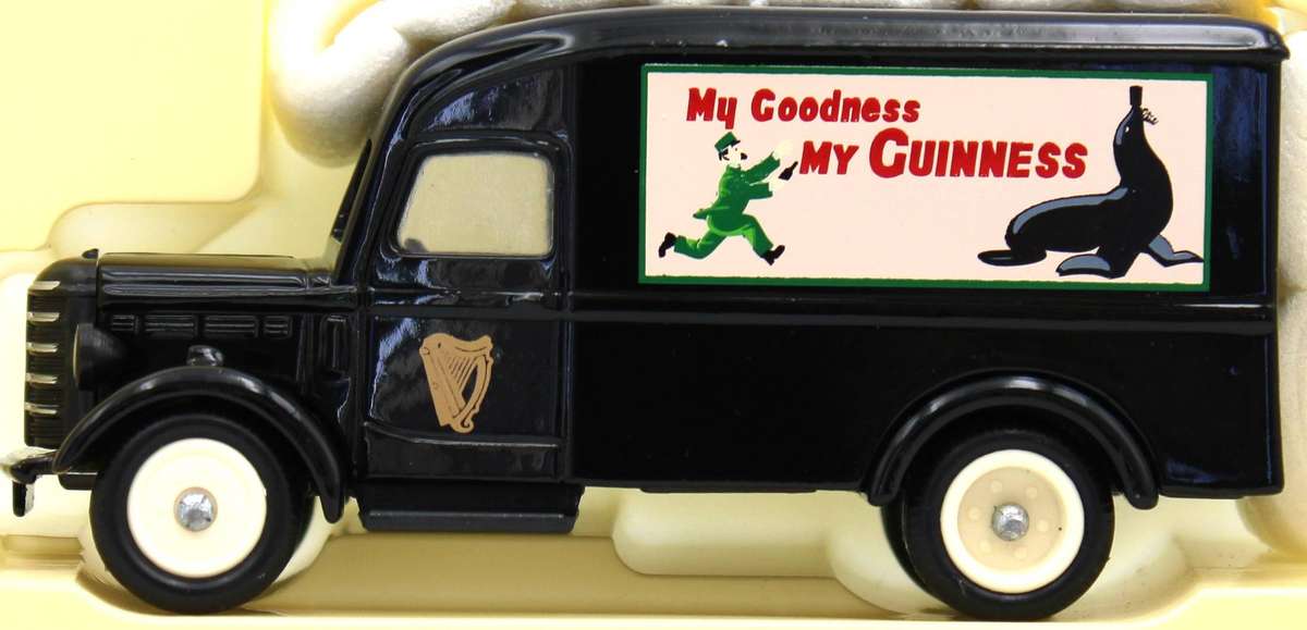 LLEDO 63 SERIES - PART 4 - 12x 1950 BEDFORD 30cwt DELIVERY VANS