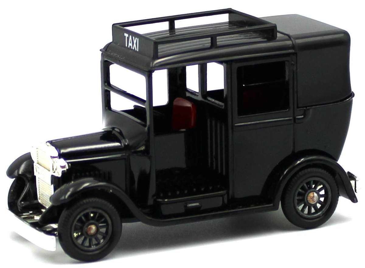 LLEDO DIECAST - 3 SOUVENIR OF LONDON SETS - BUSES, FIRE ENGINE & AUSTIN TAXI'S