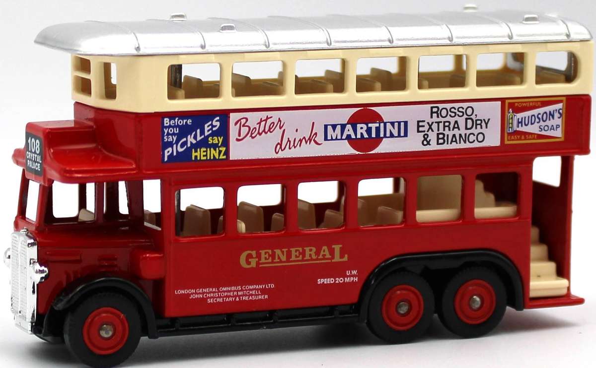 LLEDO DIECAST - 3 SOUVENIR OF LONDON SETS - BUSES, FIRE ENGINE & AUSTIN TAXI'S
