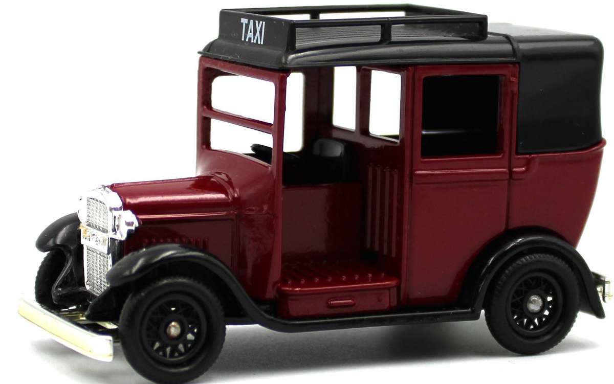 LLEDO DIECAST - 3 SOUVENIR OF LONDON SETS - BUSES, FIRE ENGINE & AUSTIN TAXI'S