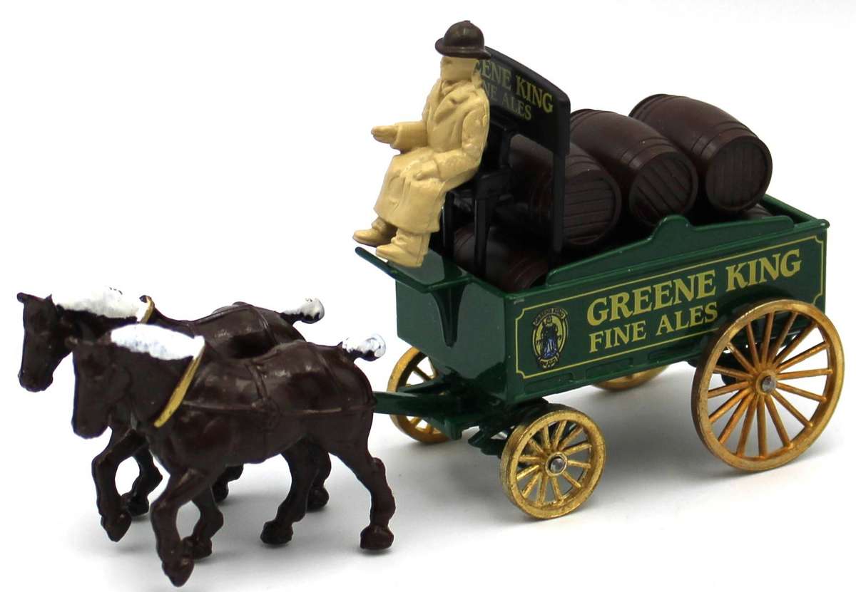 LLEDO DIECAST - 3x 3-PIECE DAIRY RELATED SETS - PART 2 - UNIGATE, ST. IVEL, SHELL, WINCANTON, BEERS