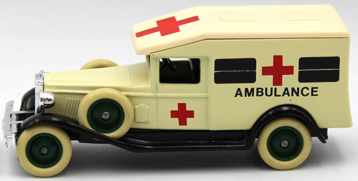 LLEDO DIECAST - 4X 3-PIECE "DAYS GONE" SETS - 12 VEHICLES