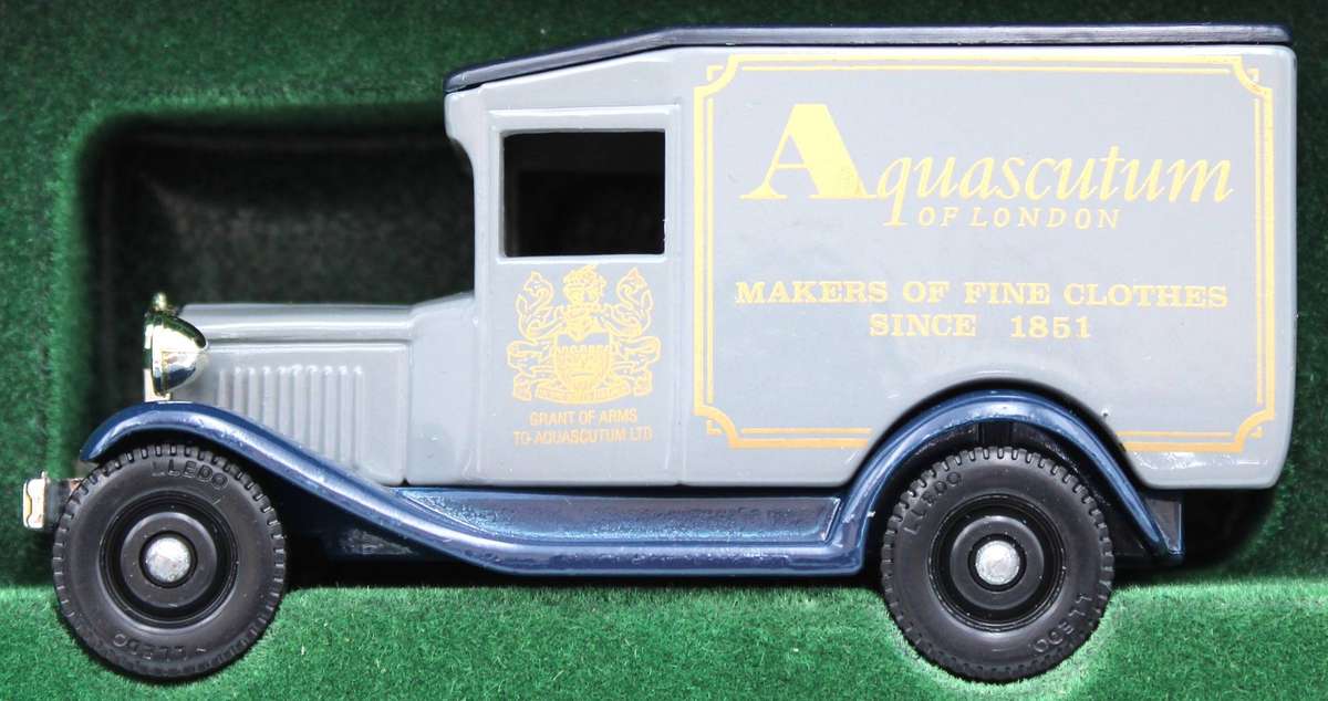 LLEDO DIECAST - 3X 4-PIECE DAYS GONE SETS - 12 VEHICLES