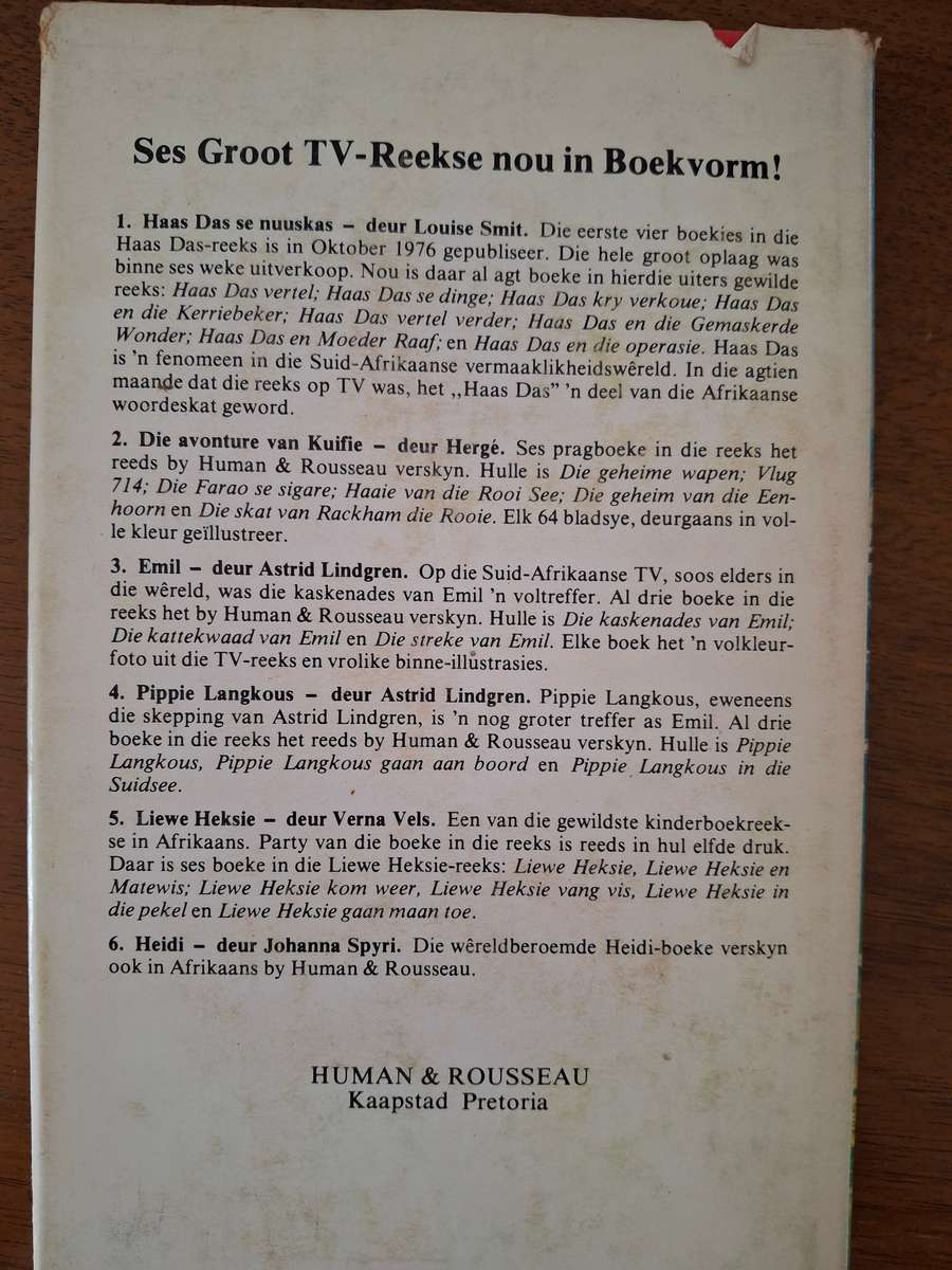 Heidi - Johanna Spyri