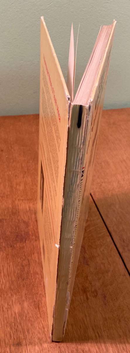 A Newspaper History of SOUTH AFRICA - VIC ALHADEFF - 1988 - 3rd Impression Verwoerd Transvaal.