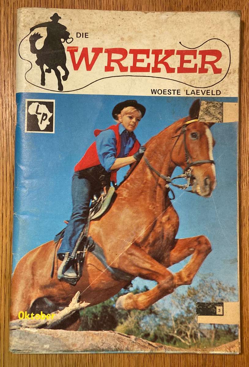 DIE WREKER - WOESTE LAEVELD - PHOTO COMIC STORY - FOTO VERHAAL - STEVE McQUEEN "LE MANS"