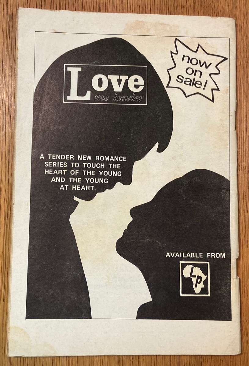 DIE WREKER - WOESTE LAEVELD - PHOTO COMIC STORY - FOTO VERHAAL - STEVE McQUEEN "LE MANS"