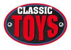 Masters of the Universe Classics Custom  Battle Damaged Horde Trooper Loose Figure With Accesories