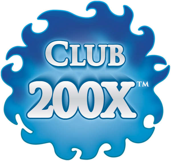 Masters of the Universe Classics Prahvus Loose Figure With Accesories