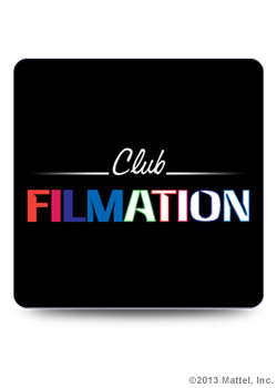 Masters of the Universe Classics Vultak -  Loose Figures With Accesories