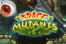 Masters of the Universe Classics Slush Head Loose Figure With Accesories