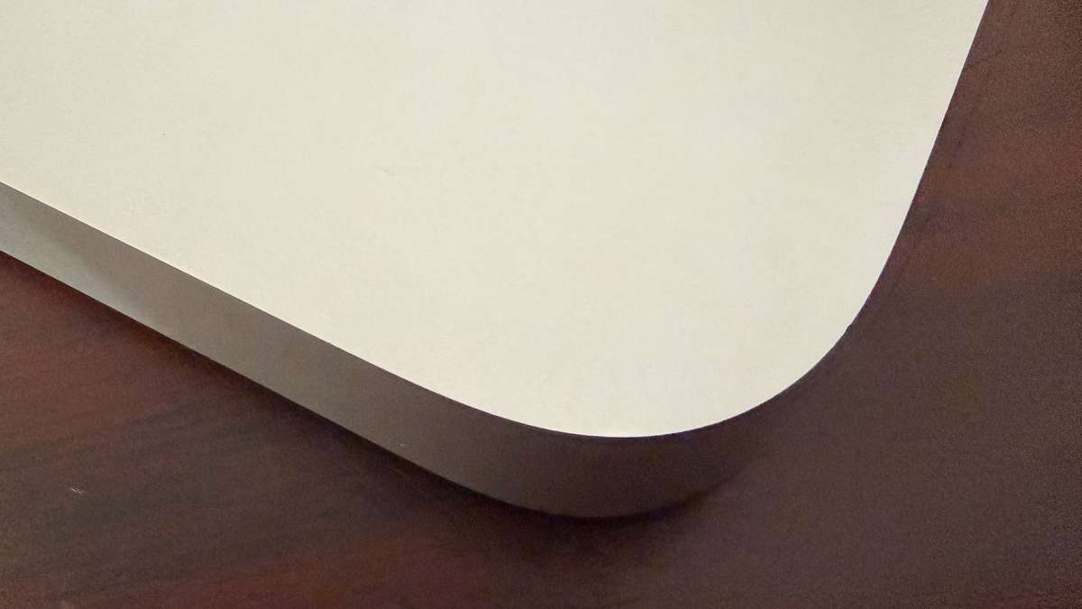 Apple M2 Mac Mini 8GB 256GB SSD 8-core CPU, 10-core GPU
