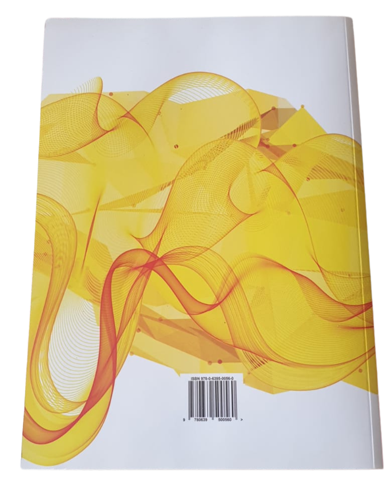 doc Scientia Physical Sciences Grade 10 Physics Textbook and Workbook  CAPS Aligned (Full Colour Ed