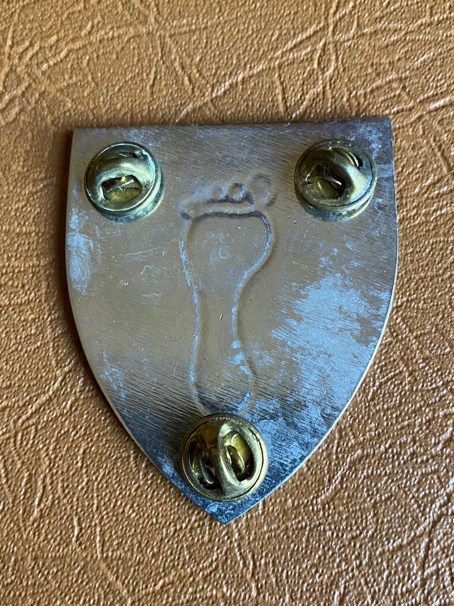 SWA SPECIALIST UNIT 2ND TYPE -FULL SIZE FLASH- 3 PINS