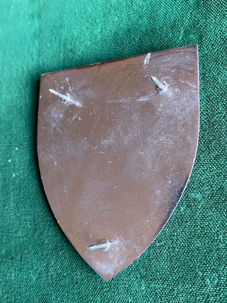 97 AMMO DEPOT FLASH-3 PINS