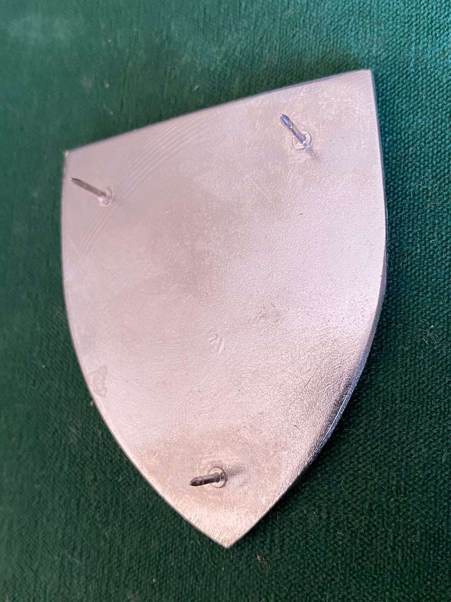 THEUNISSEN COMMANDO FLASH- 3PINS