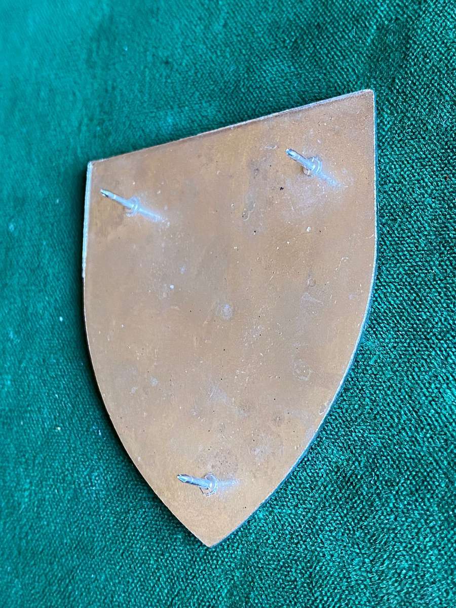 SWA SECTOR 70-FULL SIZE FLASH-3 PINS