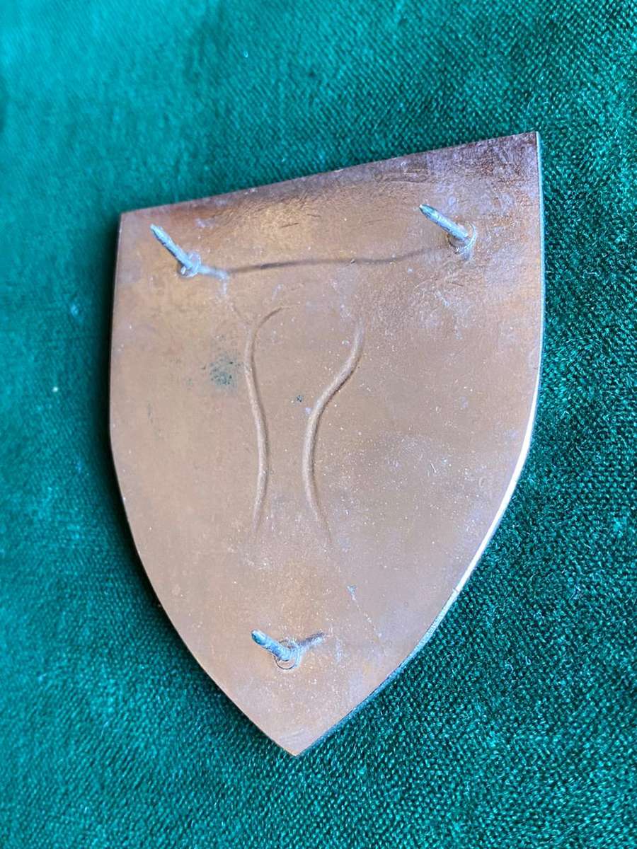 1 SWA SPECIALIST UNIT-FULL SIZE FLASH- 3 PINS