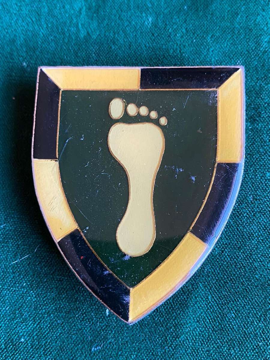 1 SWA SPECIALIST UNIT-FULL SIZE FLASH- 3 PINS