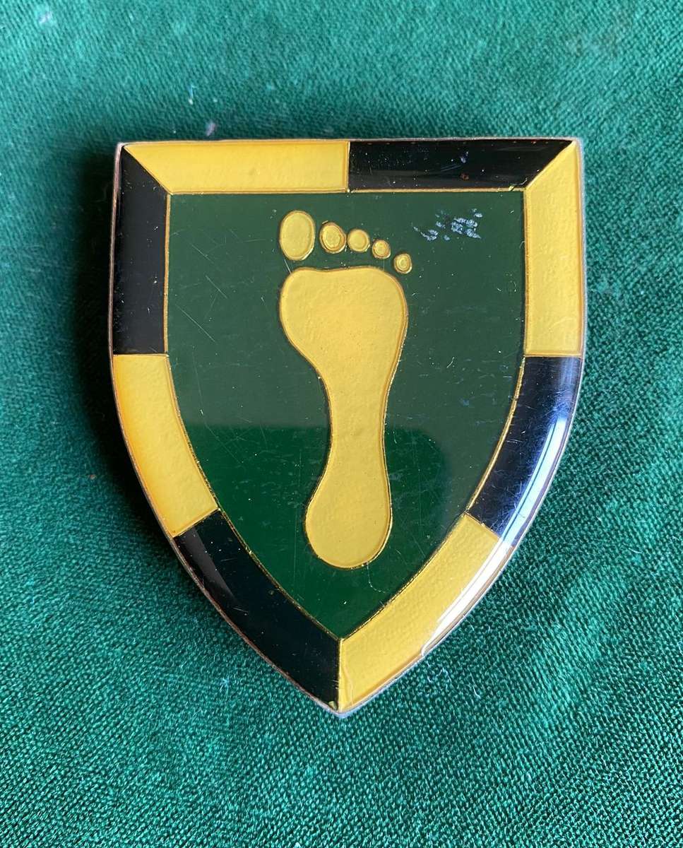 SWA SPECIALIST UNIT-FULL SIZE FLASH- 3 PINS