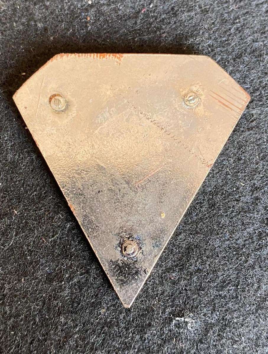 SWA HQ POCKET FLASH- NO PINS