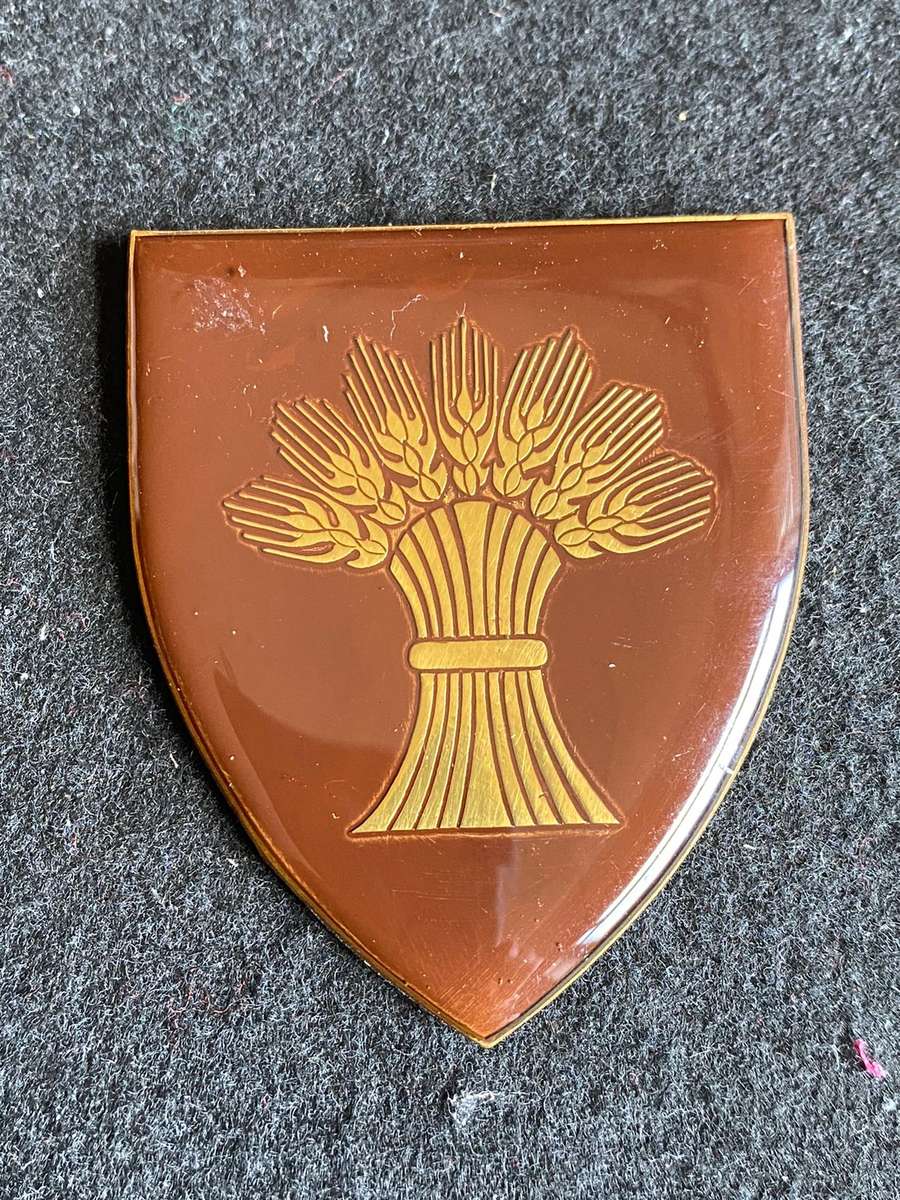 BETHLEHEM COMMANDO FLASH- NO PINS